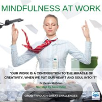 Mindfulness_at_Work